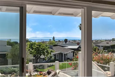 428 Cabrillo, Corona del Mar, CA 92625 - Photo 4