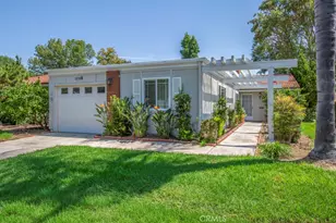 3219 Via Carrizo, Laguna Woods, CA 92637 - Photo 1