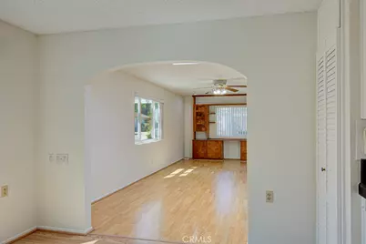 3219 Via Carrizo #D, Laguna Woods, CA 92637 - Photo 10