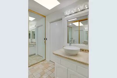 3219 Via Carrizo #D, Laguna Woods, CA 92637 - Photo 16