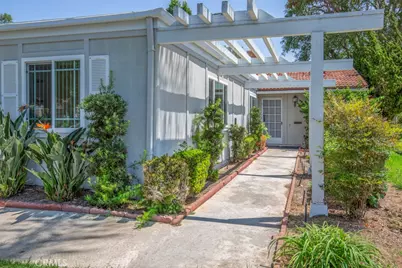 3219 Via Carrizo #D, Laguna Woods, CA 92637 - Photo 2
