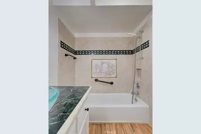 3219 Via Carrizo #D, Laguna Woods, CA 92637 - Photo 22
