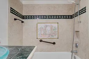 3219 Via Carrizo, Laguna Woods, CA 92637 - Photo 22