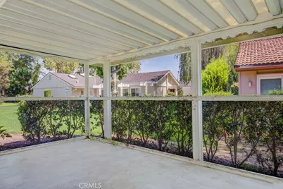 3219 Via Carrizo #D, Laguna Woods, CA 92637 - Photo 24