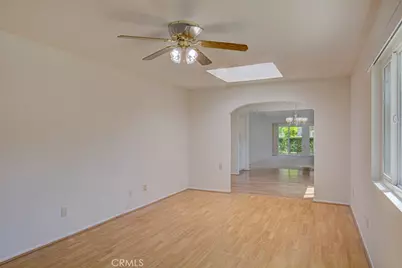 3219 Via Carrizo #D, Laguna Woods, CA 92637 - Photo 12