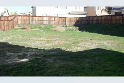 3046 Caper Bush Ct, Hemet, CA 92545 - Photo 10