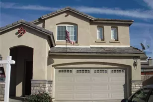 3046 Caper Bush Ct, Hemet, CA 92545 - Photo 1