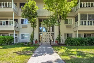 2401 Via Mariposa W, Laguna Woods, CA 92637 - Photo 2