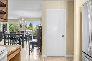 2401 Via Mariposa W, Laguna Woods, CA 92637 - Photo 18