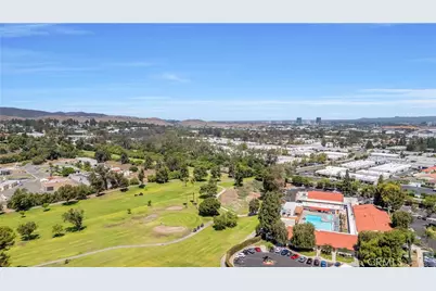 2401 Via Mariposa W #2A, Laguna Woods, CA 92637 - Photo 40