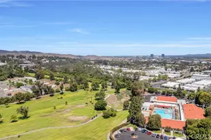 2401 Via Mariposa W, Laguna Woods, CA 92637 - Photo 40