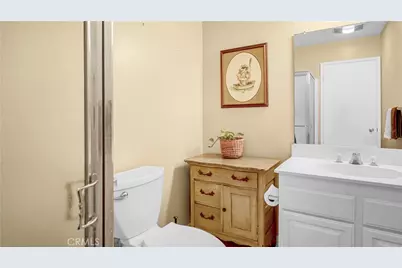 2401 Via Mariposa W #2A, Laguna Woods, CA 92637 - Photo 12