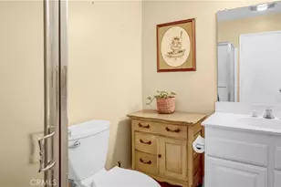 2401 Via Mariposa W, Laguna Woods, CA 92637 - Photo 12