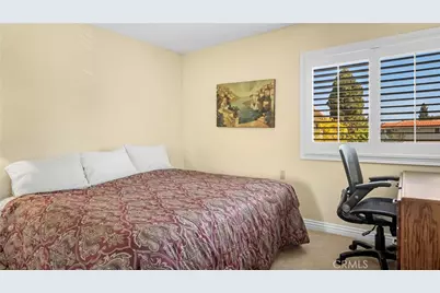 2401 Via Mariposa W #2A, Laguna Woods, CA 92637 - Photo 30