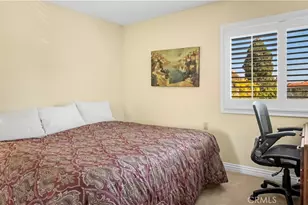 2401 Via Mariposa W, Laguna Woods, CA 92637 - Photo 30