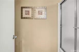 2401 Via Mariposa W, Laguna Woods, CA 92637 - Photo 16