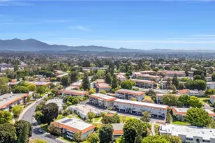 2401 Via Mariposa W, Laguna Woods, CA 92637 - Photo 38