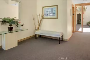 2401 Via Mariposa W, Laguna Woods, CA 92637 - Photo 4