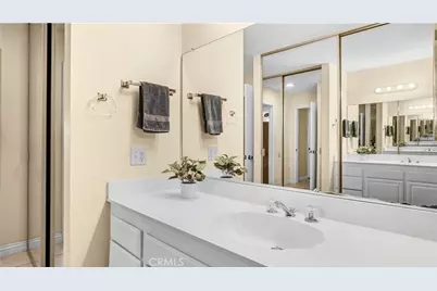 2401 Via Mariposa W #2A, Laguna Woods, CA 92637 - Photo 28
