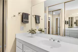 2401 Via Mariposa W, Laguna Woods, CA 92637 - Photo 28