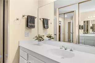 2401 Via Mariposa W, Laguna Woods, CA 92637 - Photo 28