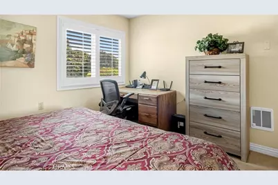 2401 Via Mariposa W #2A, Laguna Woods, CA 92637 - Photo 32