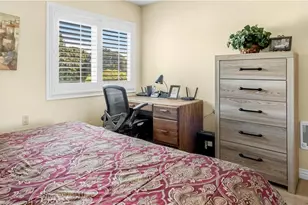 2401 Via Mariposa W, Laguna Woods, CA 92637 - Photo 32