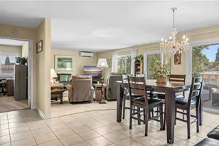 2401 Via Mariposa W, Laguna Woods, CA 92637 - Photo 1