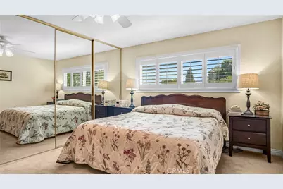 2401 Via Mariposa W #2A, Laguna Woods, CA 92637 - Photo 24