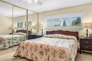 2401 Via Mariposa W, Laguna Woods, CA 92637 - Photo 24