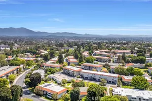 2401 Via Mariposa W, Laguna Woods, CA 92637 - Photo 38