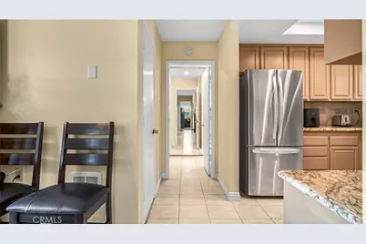 2401 Via Mariposa W #2A, Laguna Woods, CA 92637 - Photo 14