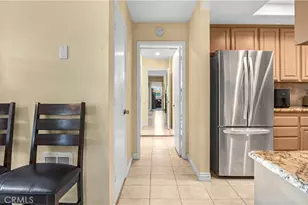 2401 Via Mariposa W, Laguna Woods, CA 92637 - Photo 14