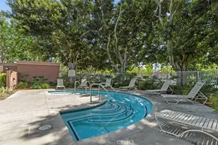 7 Del Perlatto, Irvine, CA 92614 - Photo 18