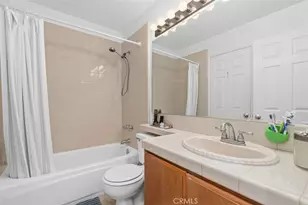 7 Del Perlatto, Irvine, CA 92614 - Photo 14