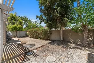 7 Del Perlatto, Irvine, CA 92614 - Photo 16