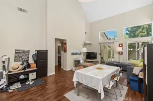7 Del Perlatto, Irvine, CA 92614 - Photo 6