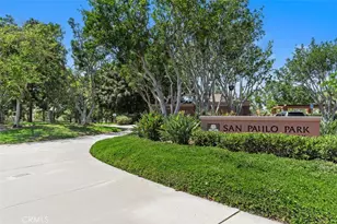 7 Del Perlatto, Irvine, CA 92614 - Photo 16