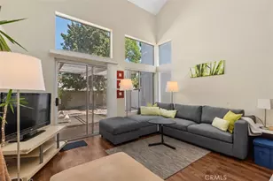 7 Del Perlatto, Irvine, CA 92614 - Photo 4