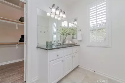 17 Paseo Canos, San Clemente, CA 92673 - Photo 50