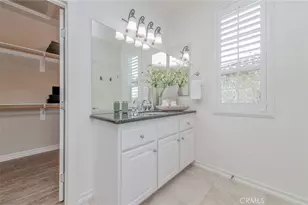 17 Paseo Canos, San Clemente, CA 92673 - Photo 50