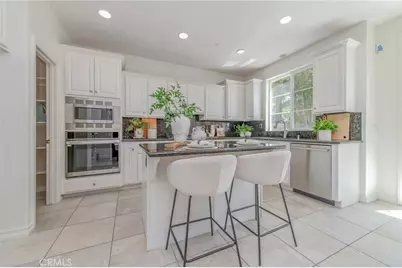 17 Paseo Canos, San Clemente, CA 92673 - Photo 16