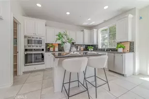 17 Paseo Canos, San Clemente, CA 92673 - Photo 16
