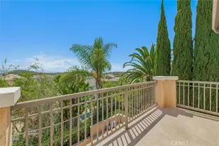 17 Paseo Canos, San Clemente, CA 92673 - Photo 52