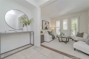 17 Paseo Canos, San Clemente, CA 92673 - Photo 8