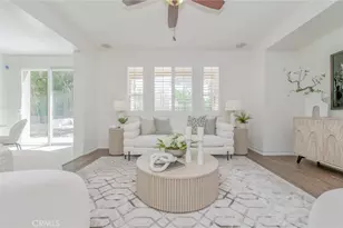 17 Paseo Canos, San Clemente, CA 92673 - Photo 26