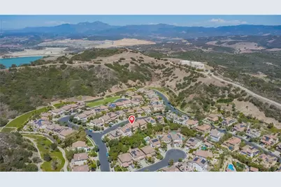 17 Paseo Canos, San Clemente, CA 92673 - Photo 70