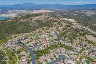 17 Paseo Canos, San Clemente, CA 92673 - Photo 70