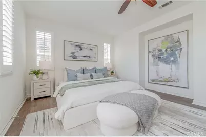 17 Paseo Canos, San Clemente, CA 92673 - Photo 44
