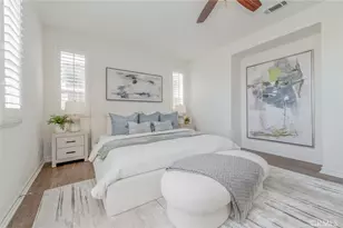 17 Paseo Canos, San Clemente, CA 92673 - Photo 44